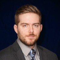 Timothy Eckhart - EIT