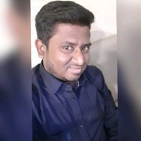 Aquib Shaikh