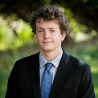 Dylan Covington