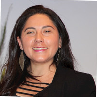 Maria Constanza Acuña Gutierrez