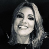 Patrícia Lima Da Silva