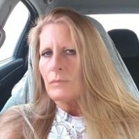 Nancy Frantz