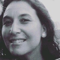 Esther Sebastián Maleubre