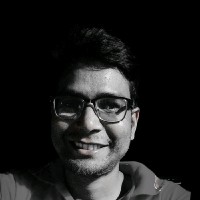 Deepak Kumar