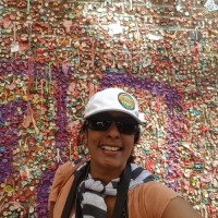 Bernadette Nanayakkara