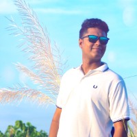 Samiul Islam Rahat