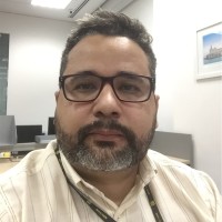 Luciano Brito