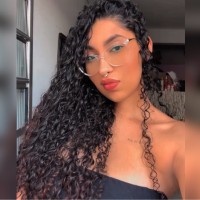Eduarda Carvalho
