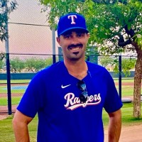 Matt Magill