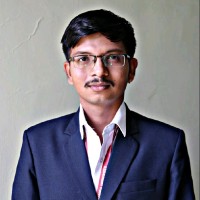 Parmar Vanrajsinh
