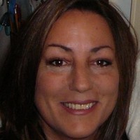 Becky Hovorka