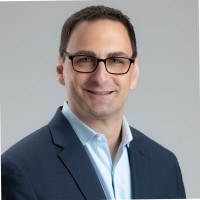 Cary Chaitoff
