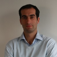 Damien LAMBERT