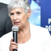 Anne Boyer-Donnard