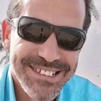 Mahmoud El-Maasarany