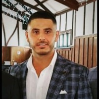 Raji Faour