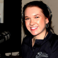 Victoria Gifford