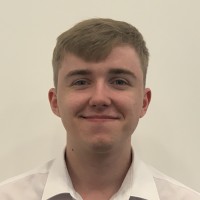 Ben Fielding