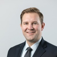 Andrew Guild