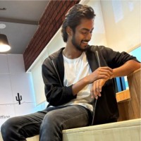 Roshan Sahani
