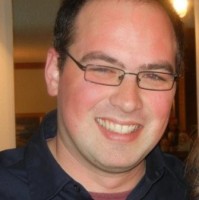 Anthony Francis