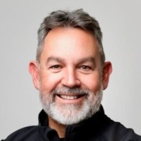 Chris W.