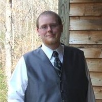 Daniel Waters