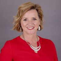 Kerri Glass