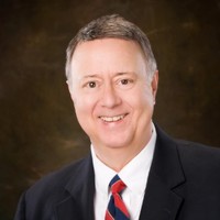 Guy Garner