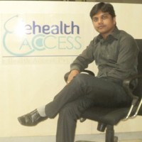 Sreekanth Are