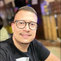 Gabriel Lima