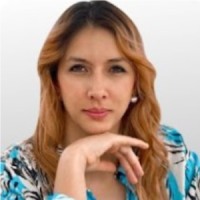 Lina Maria Escobar