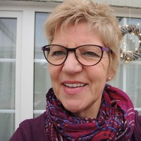 Brigit Paulussen