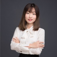 袁玉洁