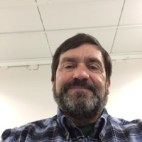 Scott Taylor