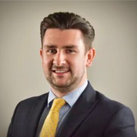 Callum Bradley