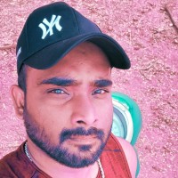 Zameer Shariff