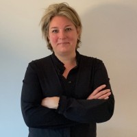 Melanie Schuurman