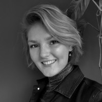 Danique Smelt-Smit