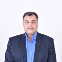 Mostafa Abdelmottaleb