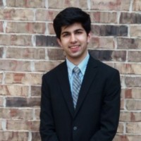 Shray Gupta