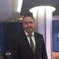 Martín Rovira