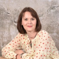 Andrea Mattijssen