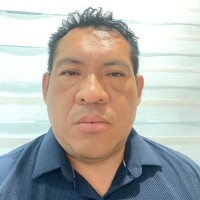 Marcos Díaz