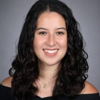 Nicole Dewitt