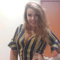 Miri Srebnogur