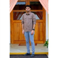 Devanathan R