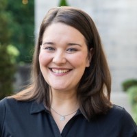 Meghan Freland