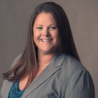 Suzanne H.