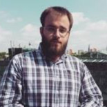 Wiktor Gniadek
